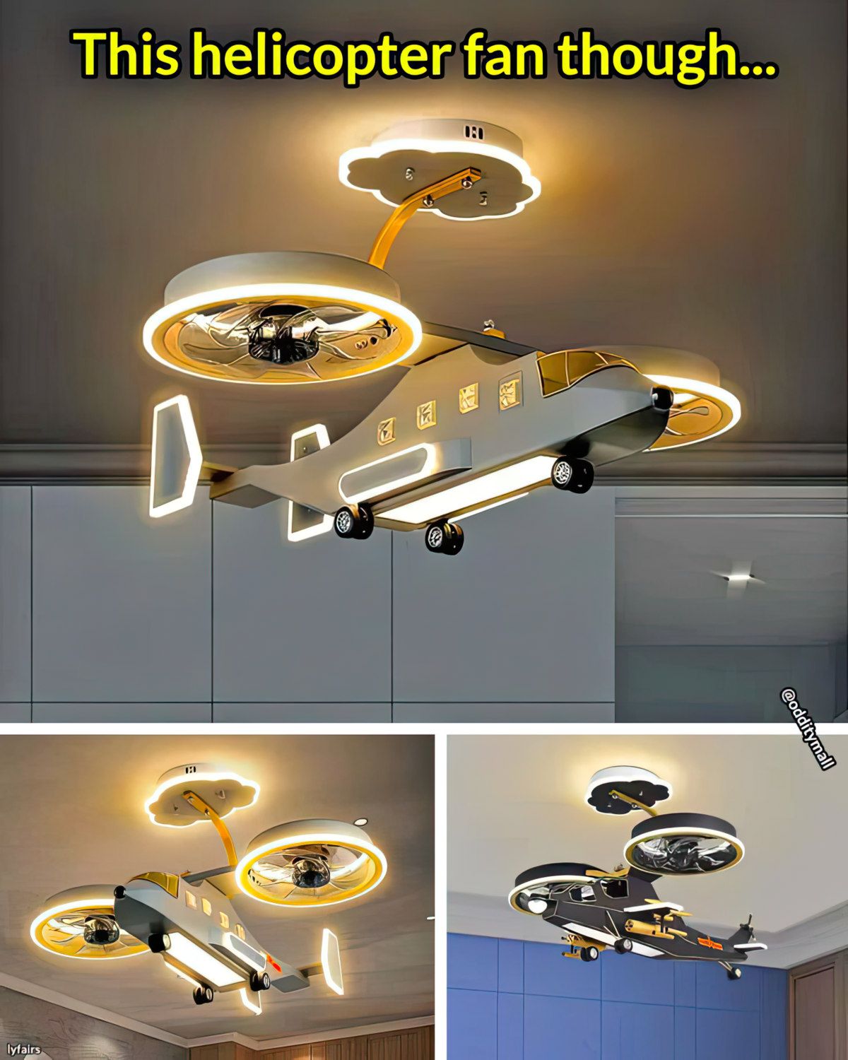 Gewoon een verzameling hilarische foto's #1791