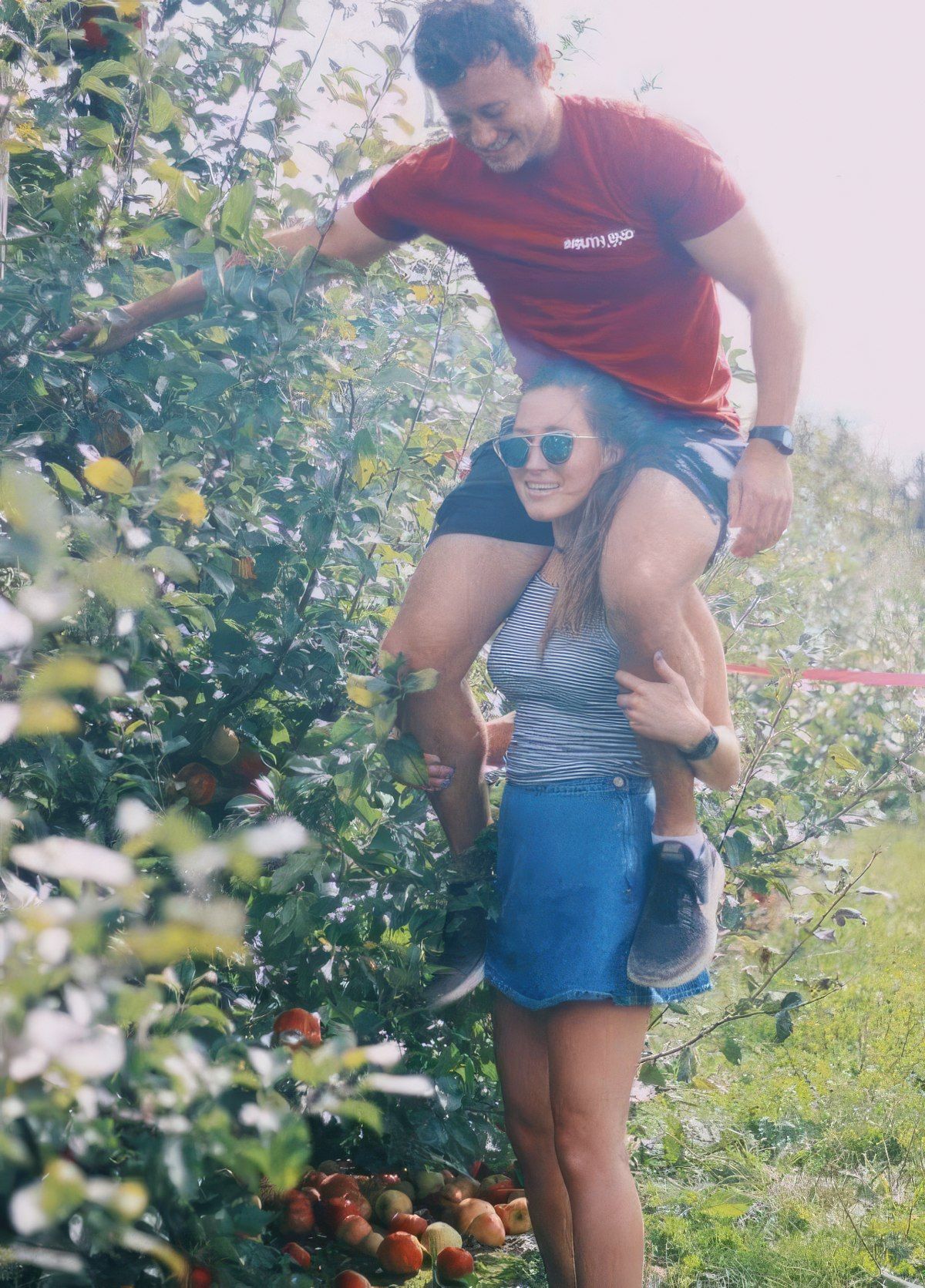 Gewoon een verzameling hilarische foto's #1791