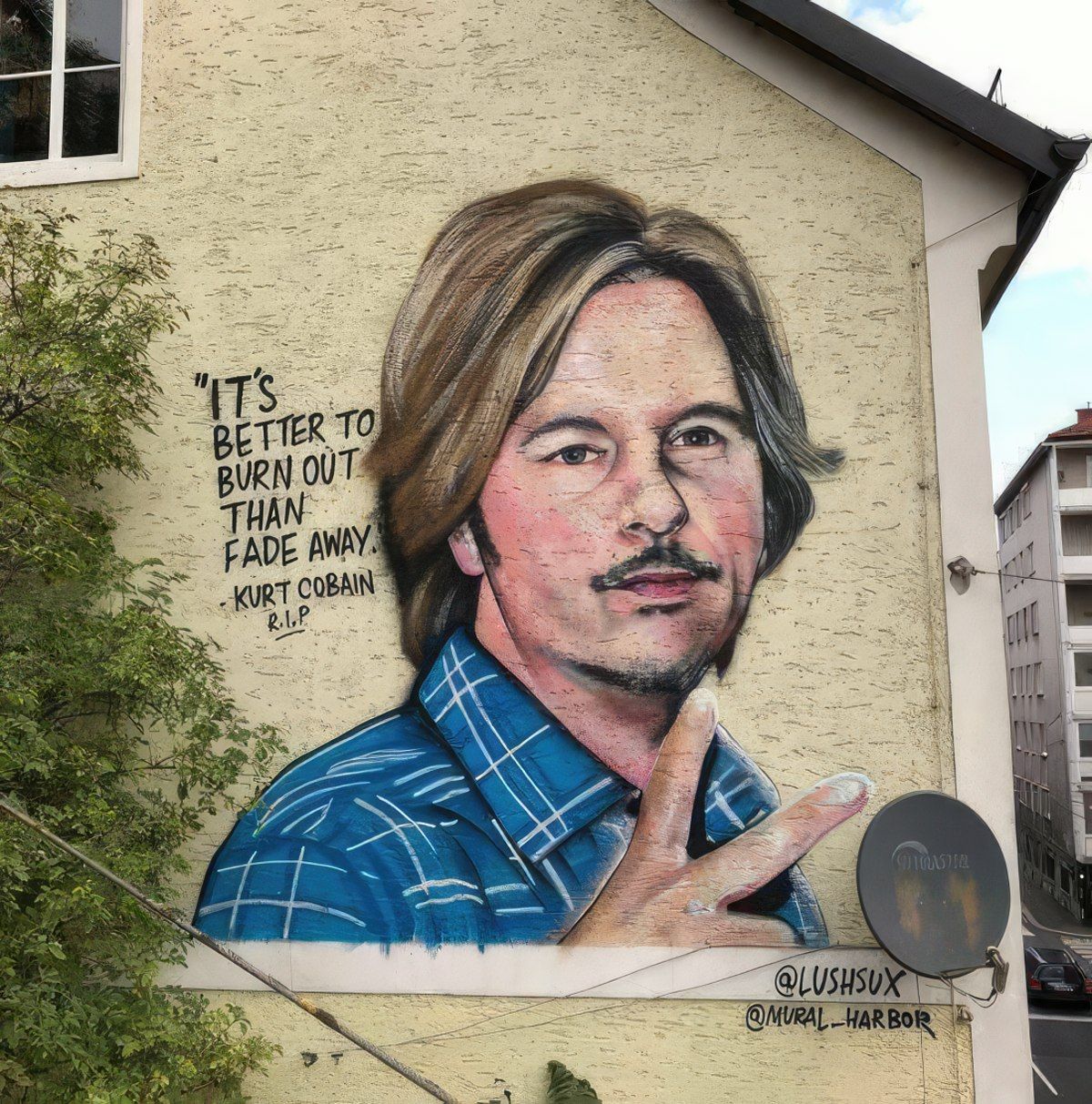 Gewoon een verzameling hilarische foto's #1791