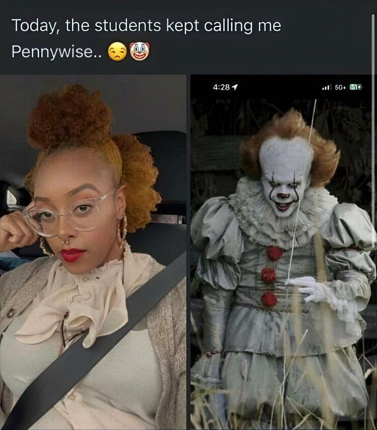 Gewoon een verzameling hilarische foto's #1791