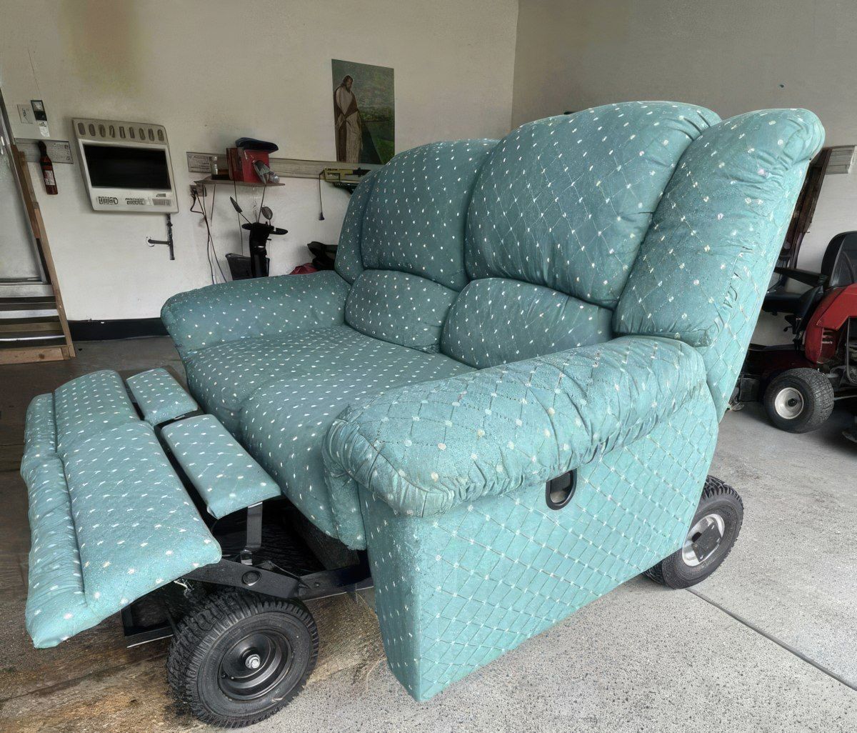 Gewoon een verzameling hilarische foto's #1791