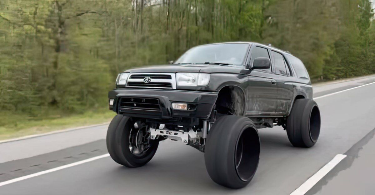 Gewoon een verzameling hilarische foto's #1791