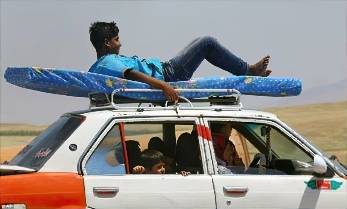 Gewoon een verzameling hilarische foto's #1791