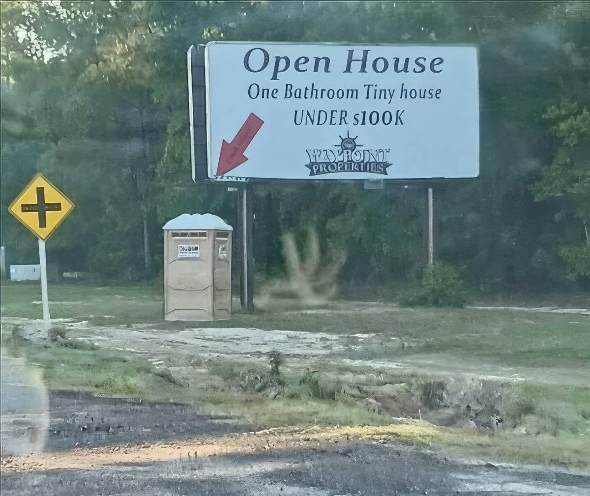 Gewoon een verzameling hilarische foto's #1791