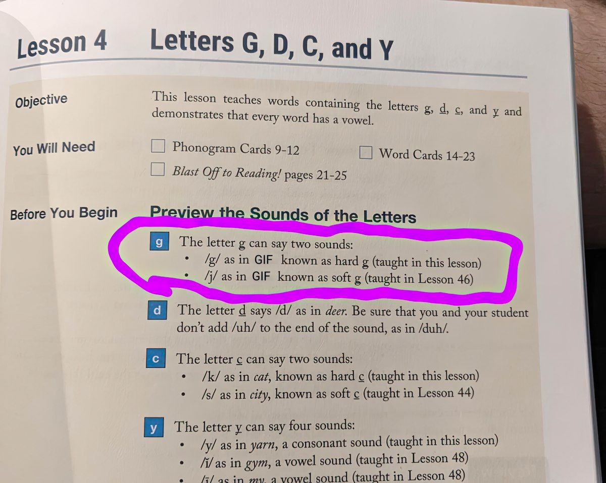 Gewoon een verzameling hilarische foto's #1791