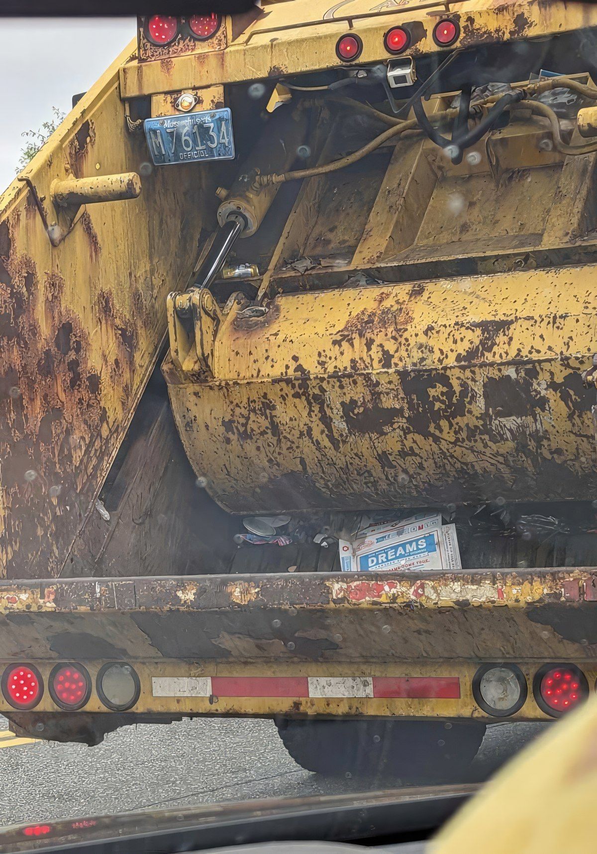 Gewoon een verzameling hilarische foto's #1791