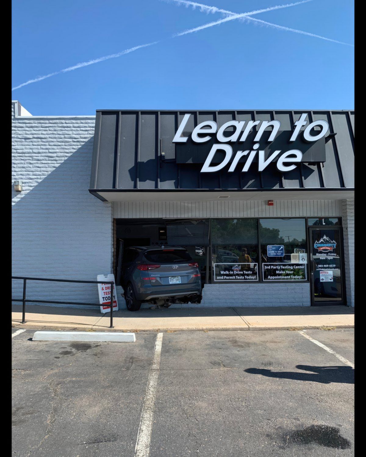 Gewoon een verzameling hilarische foto's #1791