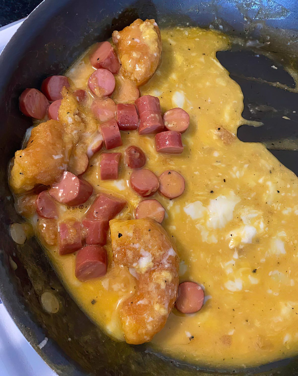 Gewoon een verzameling hilarische foto's #1791