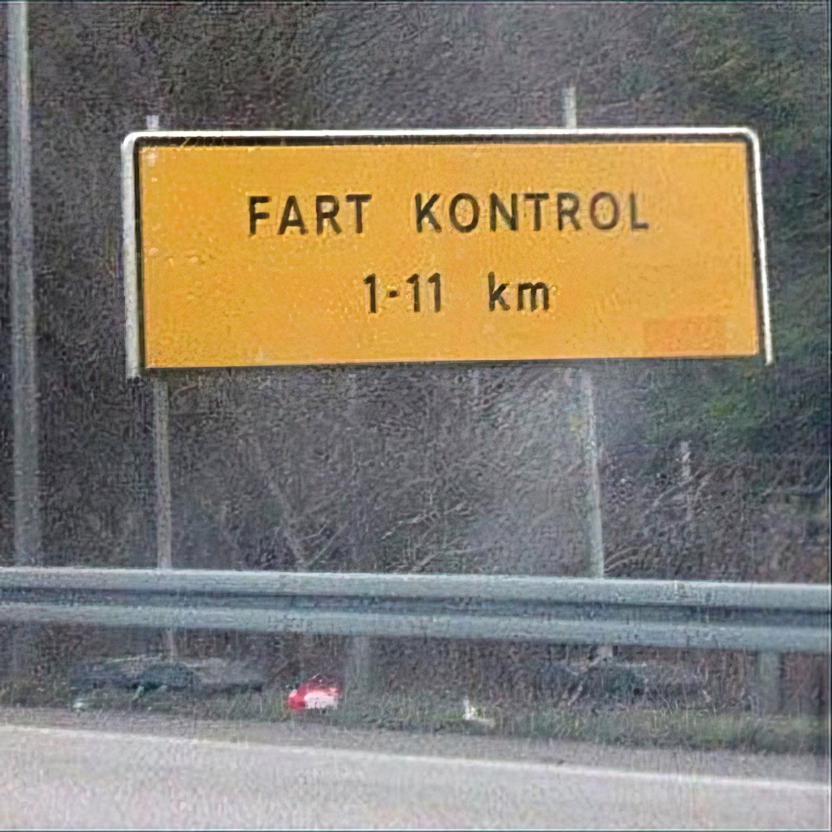 Gewoon een verzameling hilarische foto's #1791