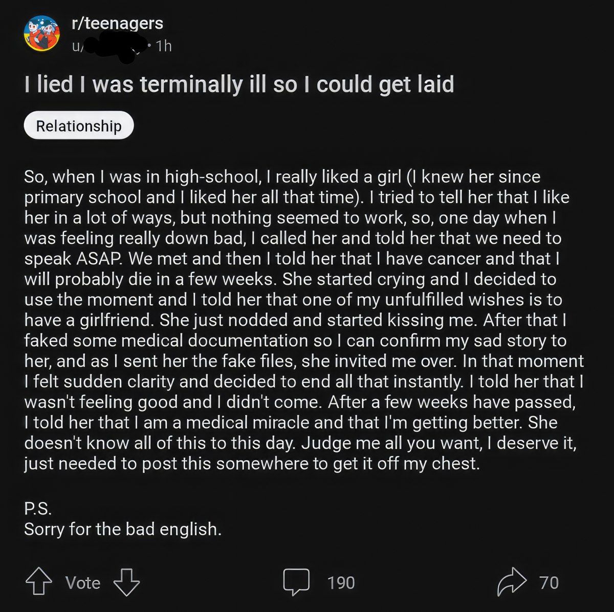 Gewoon een verzameling hilarische foto's #1791