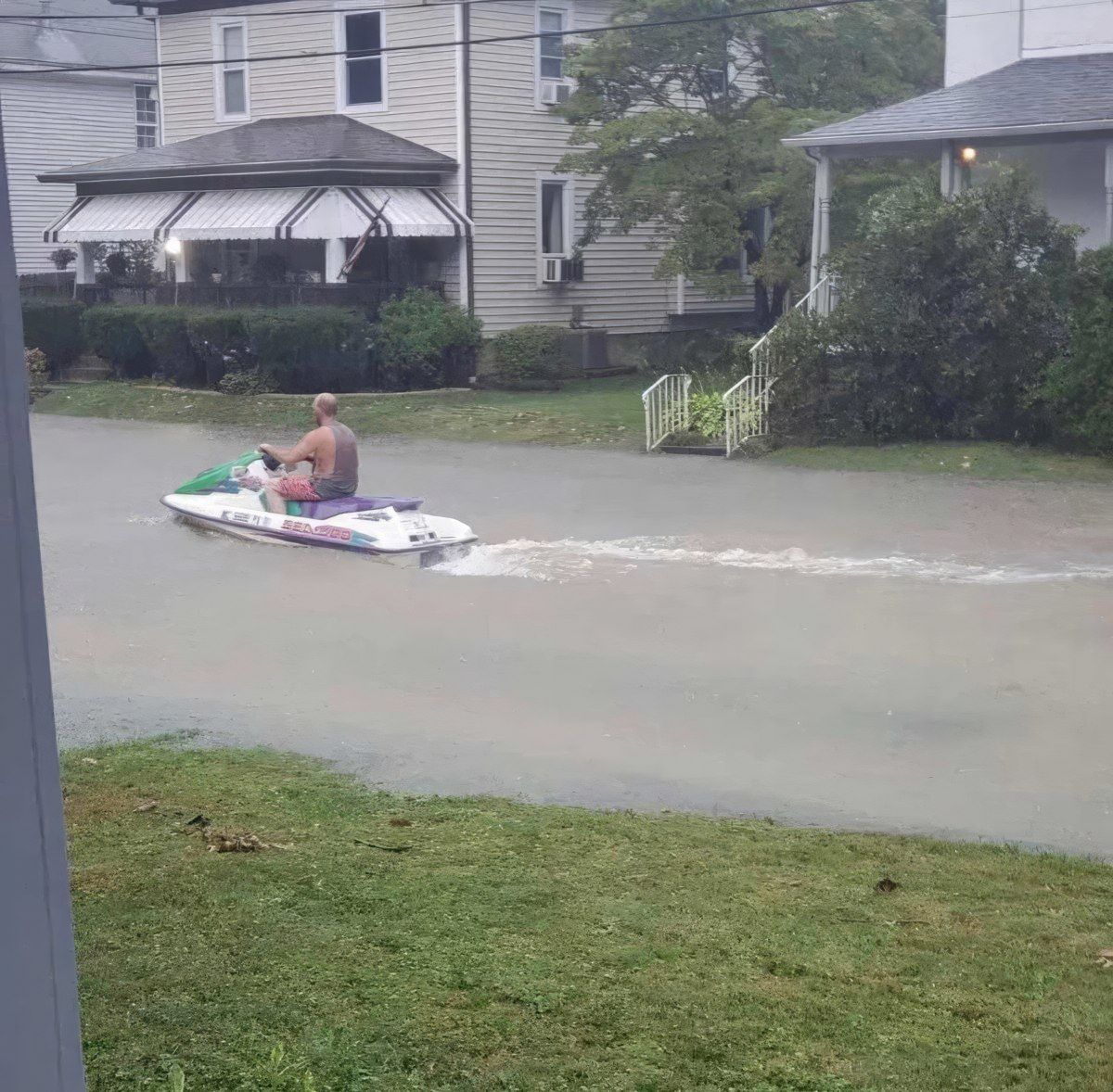 Gewoon een verzameling hilarische foto's #1791