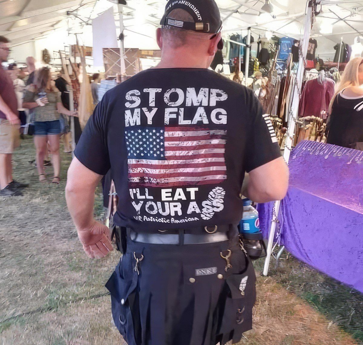 Gewoon een verzameling hilarische foto's #1791