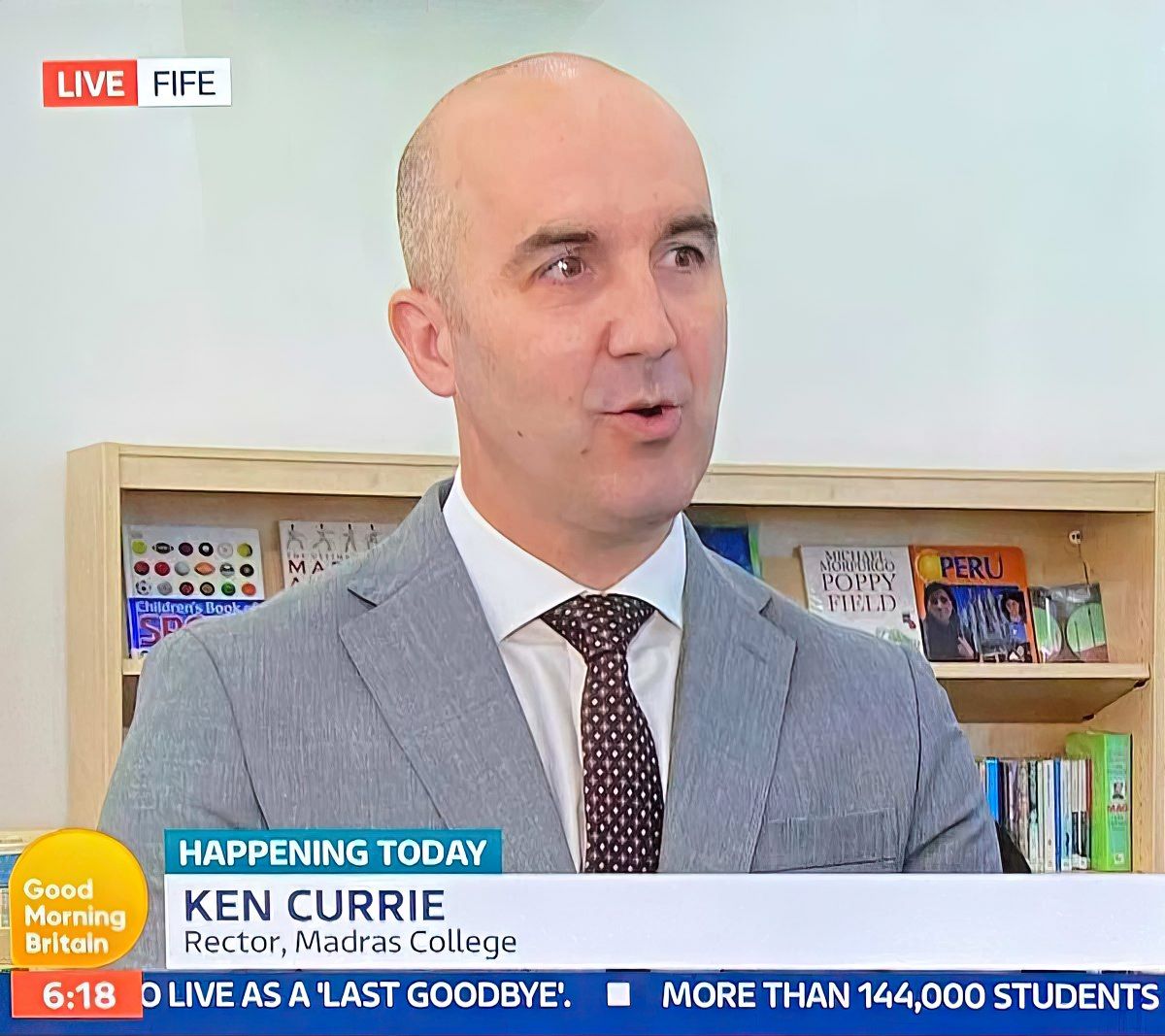 Gewoon een verzameling hilarische foto's #1791