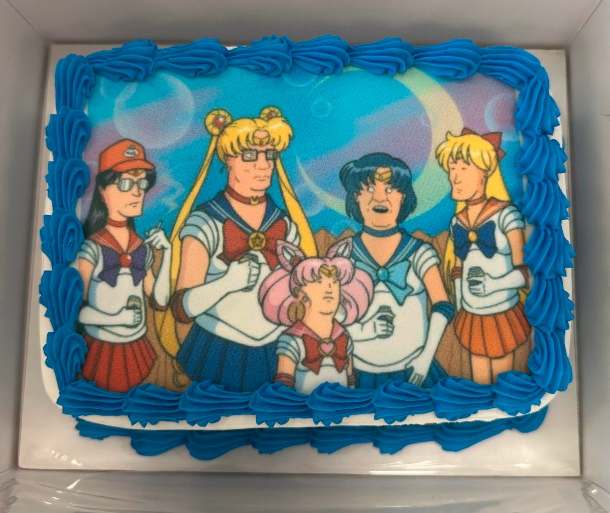 Gewoon een verzameling hilarische foto's #1791