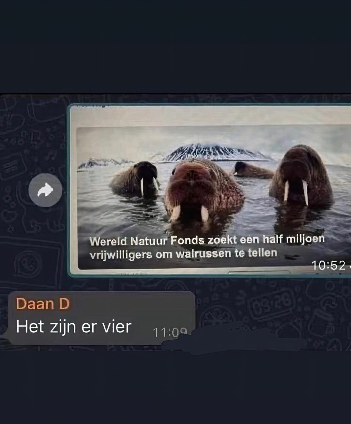 Gewoon een verzameling hilarische foto's #1791