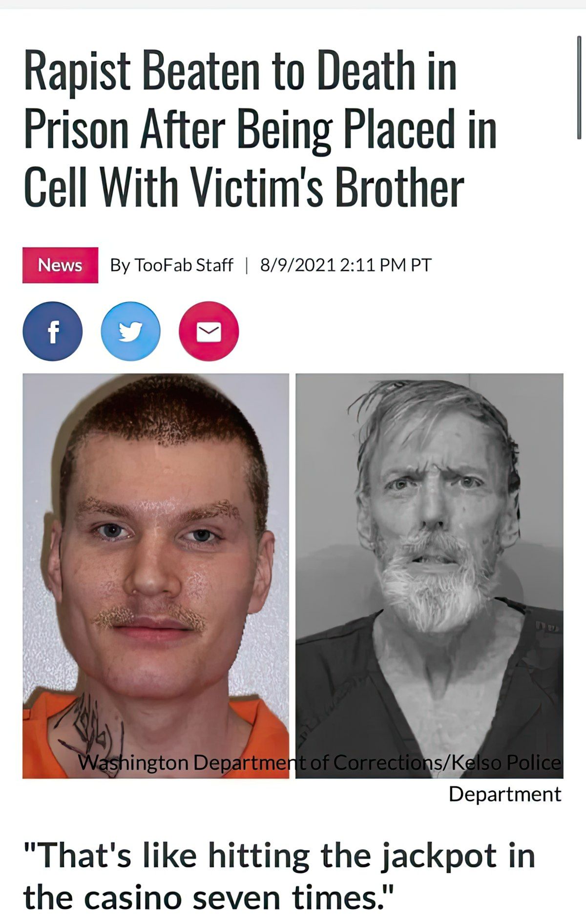 Gewoon een verzameling hilarische foto's #1791