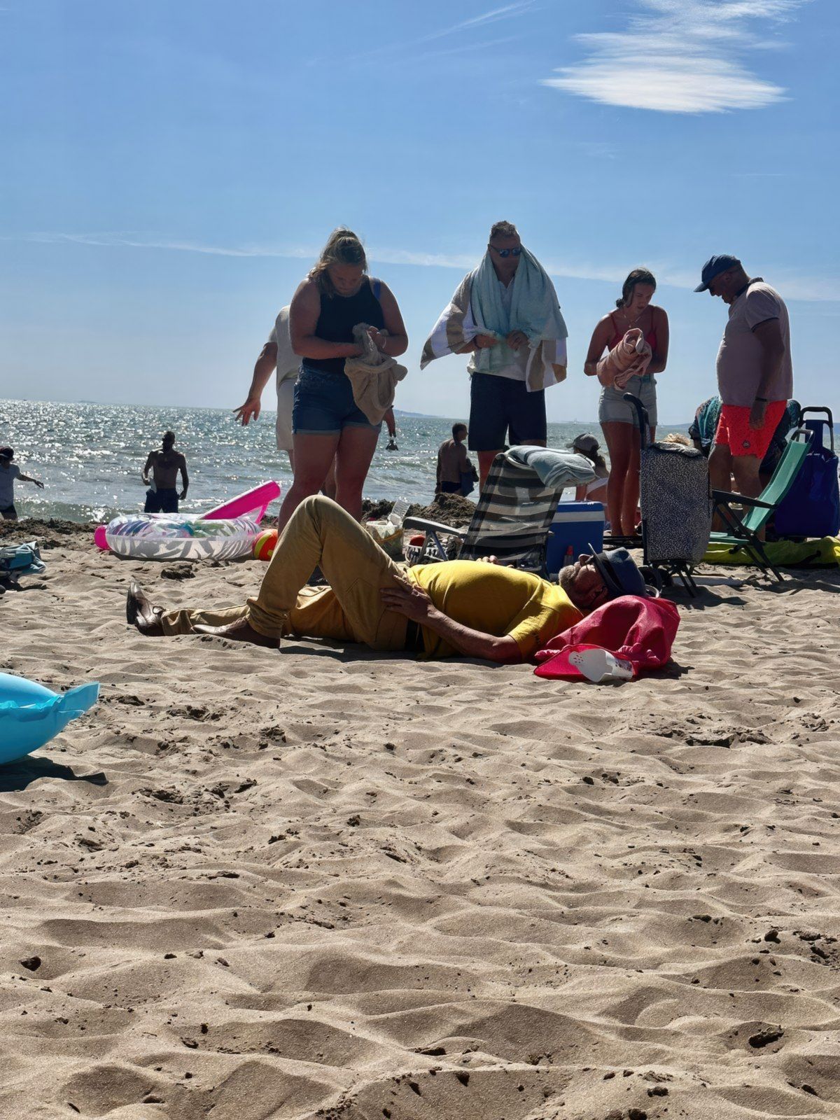 Gewoon een verzameling hilarische foto's #1791