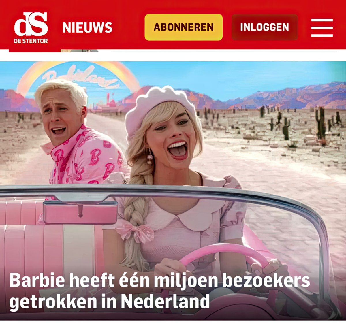 Gewoon een verzameling hilarische foto's #1791