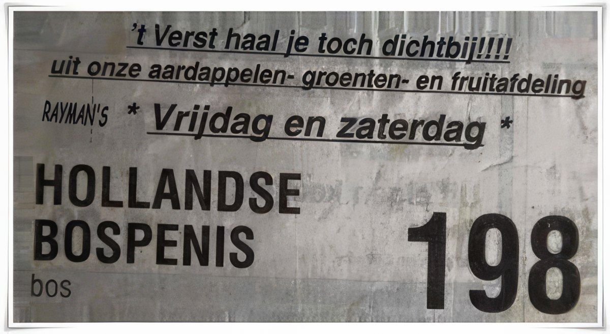 Gewoon een verzameling hilarische foto's #1791
