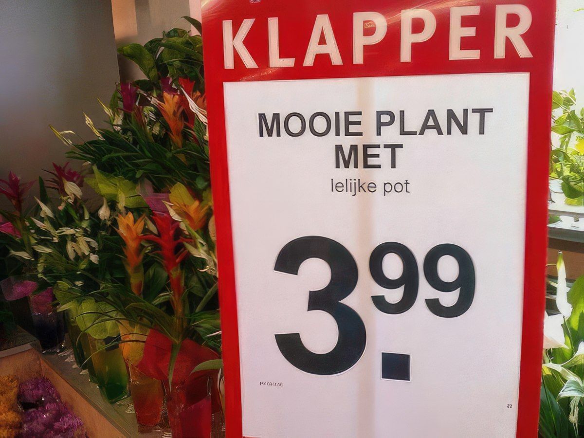 Gewoon een verzameling hilarische foto's #1791