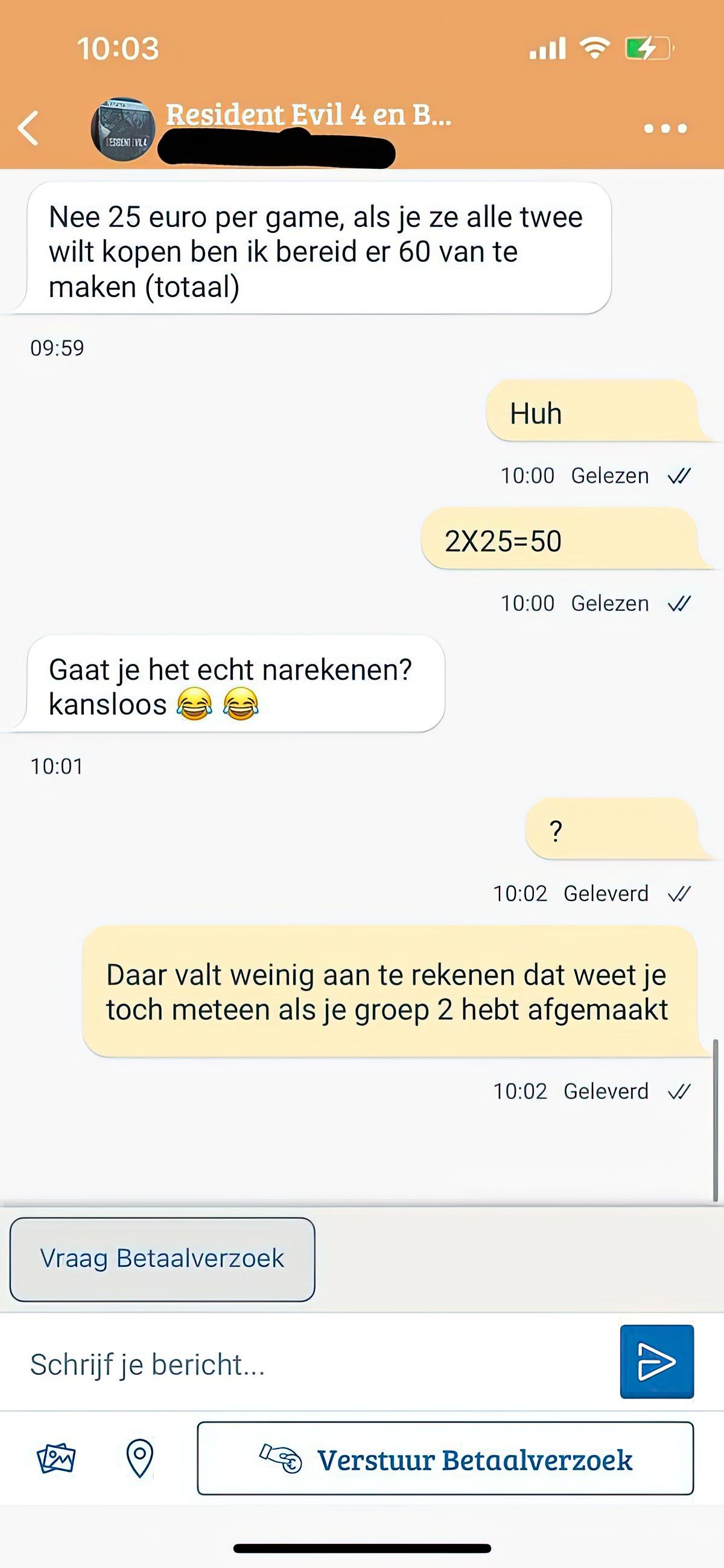 Gewoon een verzameling hilarische foto's #1791