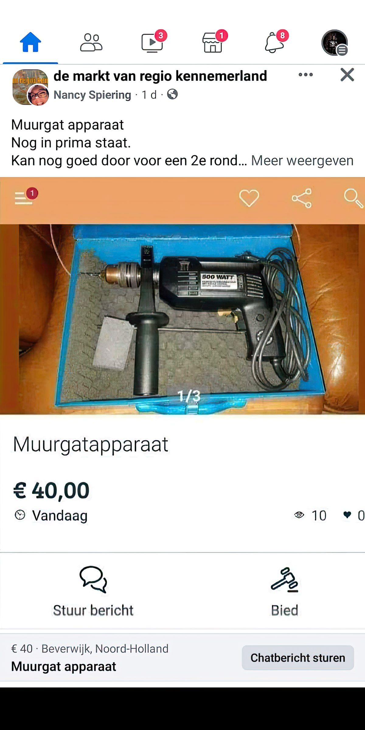 Gewoon een verzameling hilarische foto's #1791