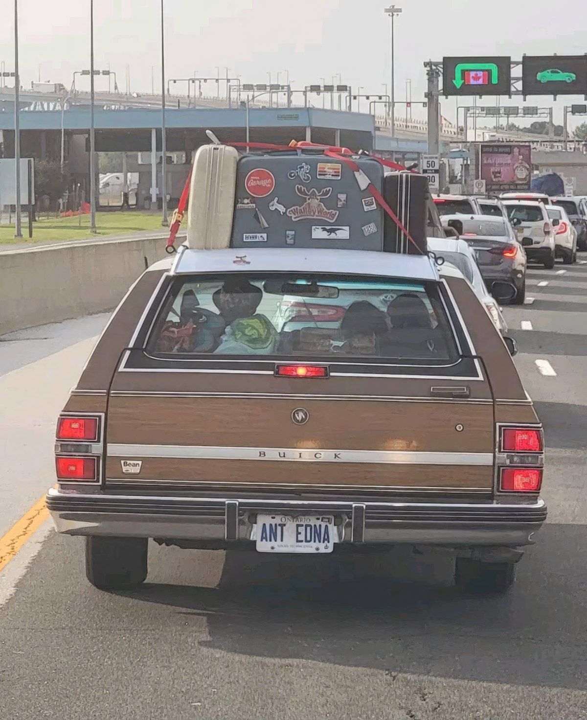 Gewoon een verzameling hilarische foto's #1791