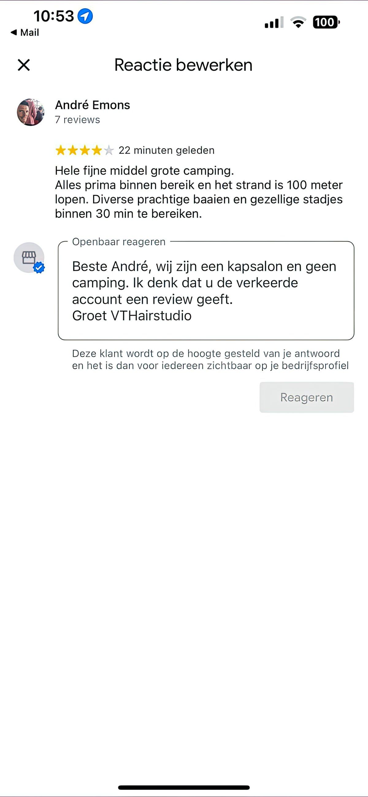 Gewoon een verzameling hilarische foto's #1791