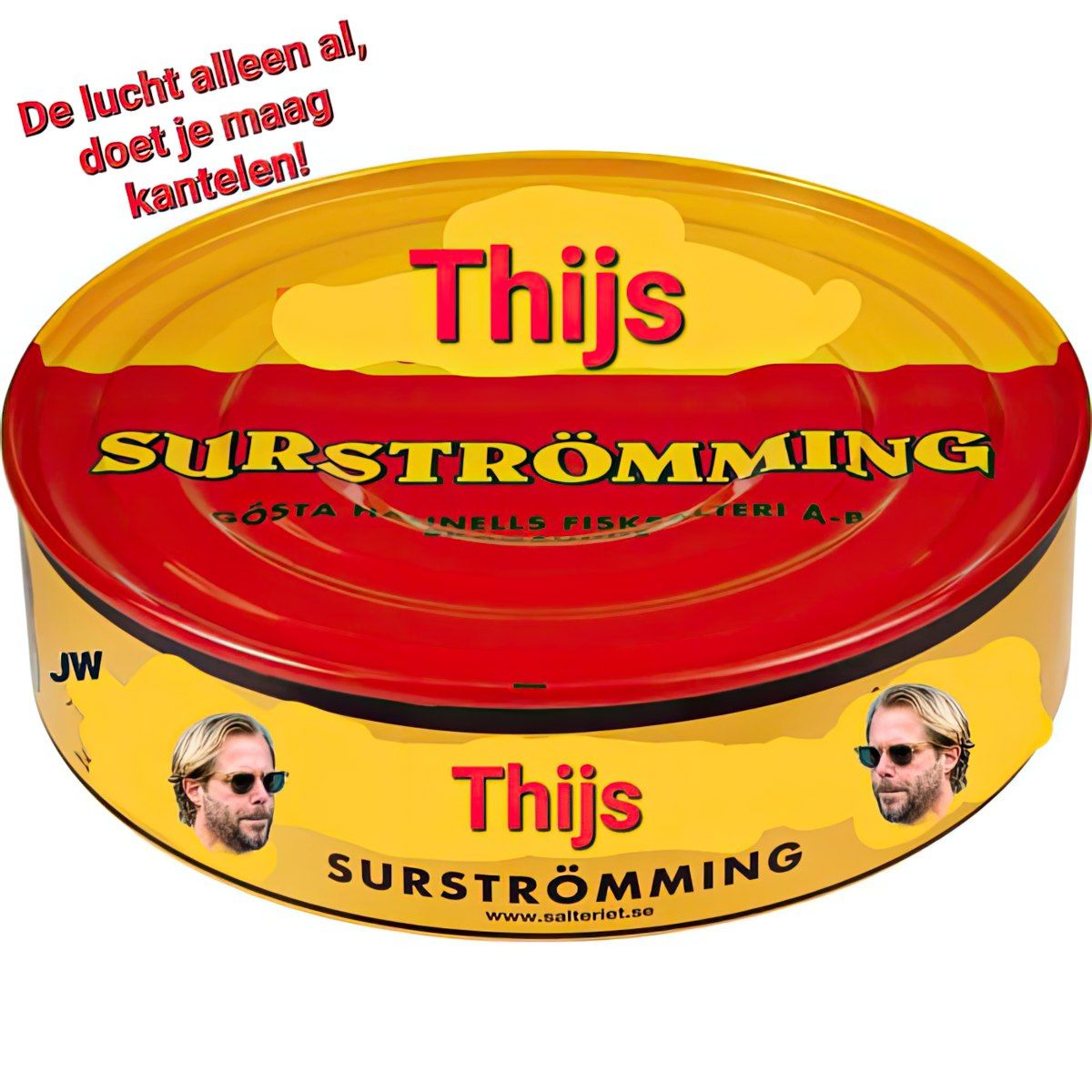 Gewoon een verzameling hilarische foto's #1791