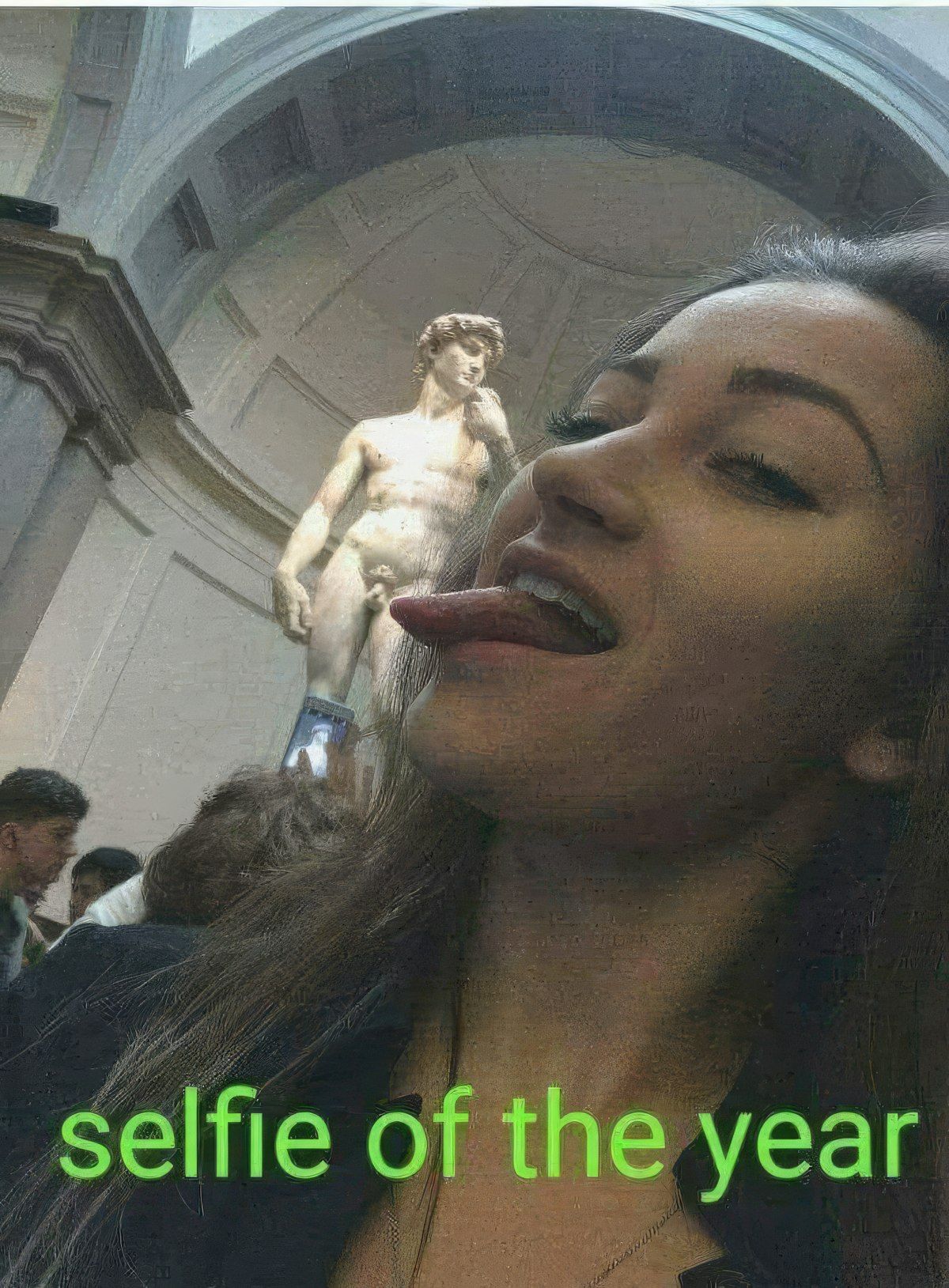 Gewoon een verzameling hilarische foto's #1791