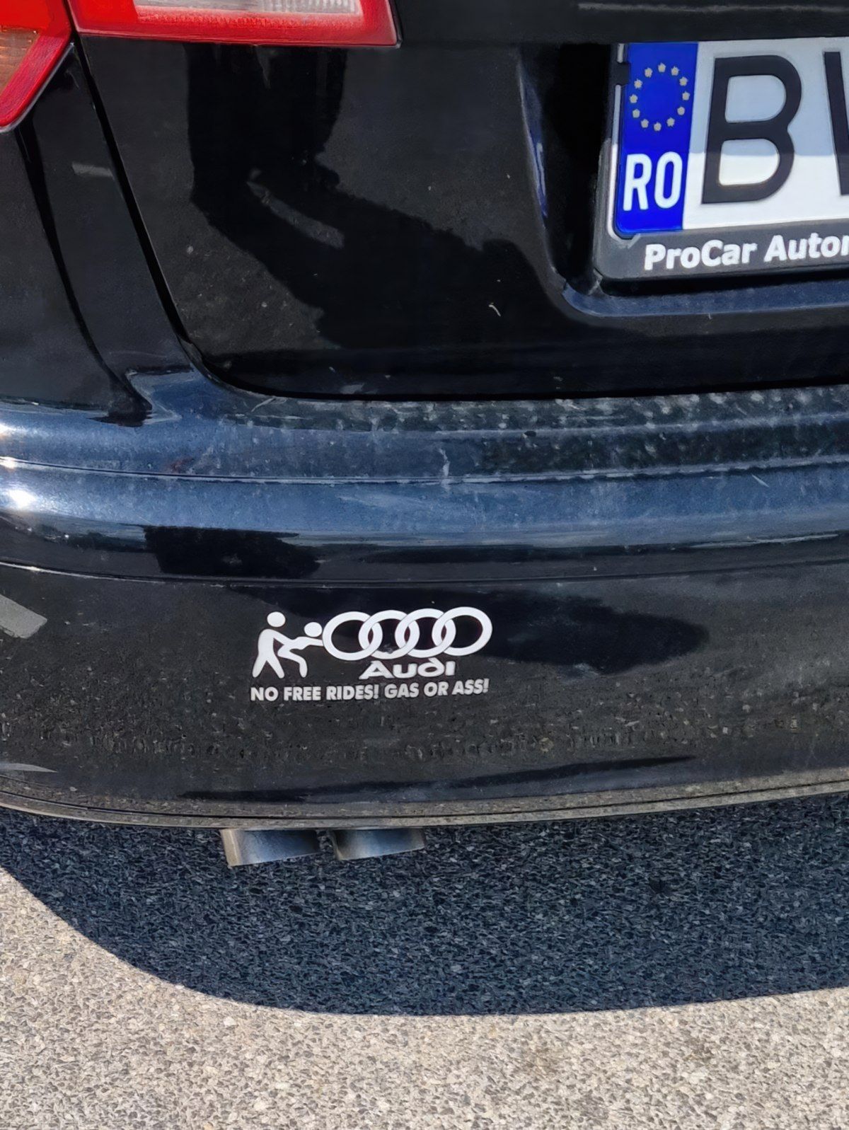 Gewoon een verzameling hilarische foto's #1791