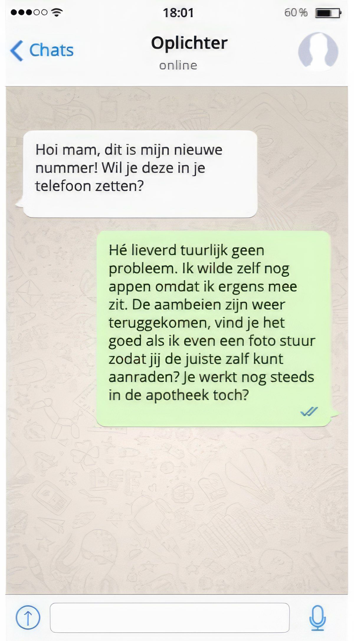 Gewoon een verzameling hilarische foto's #1791