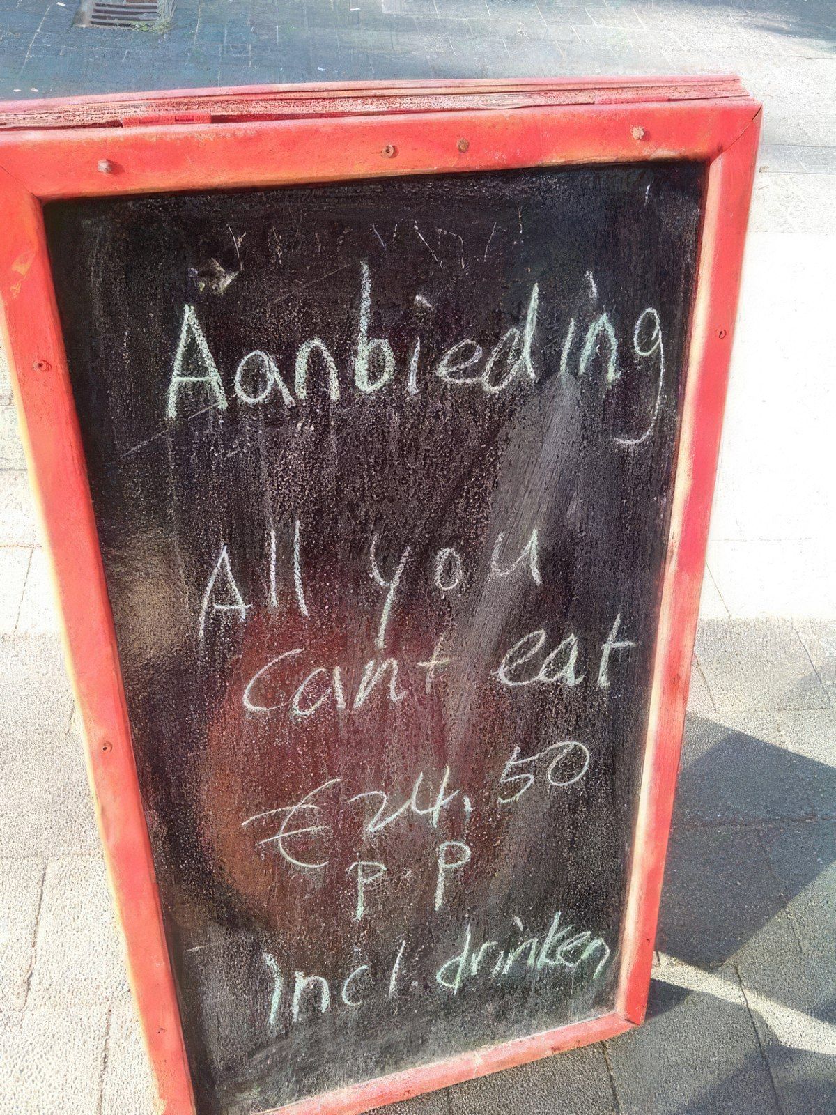 Gewoon een verzameling hilarische foto's #1791