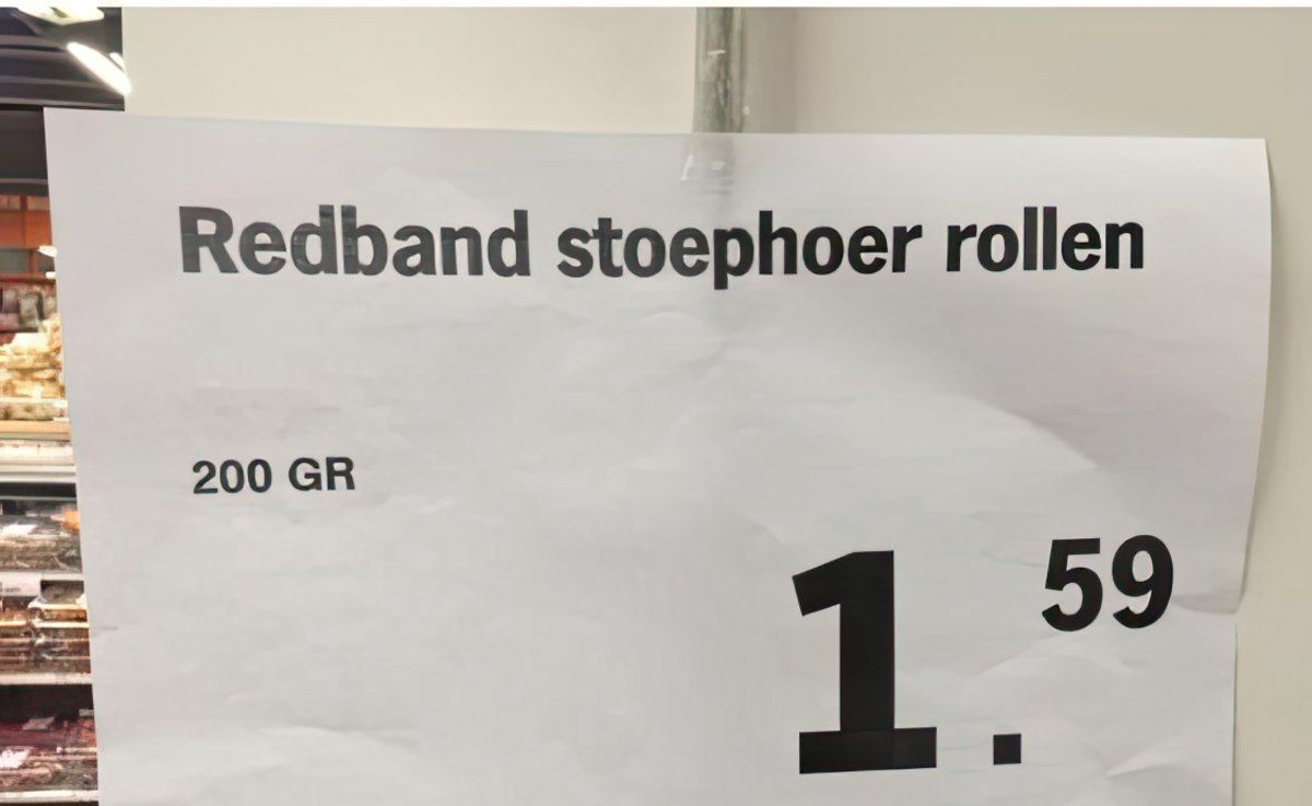 Gewoon een verzameling hilarische foto's #1791