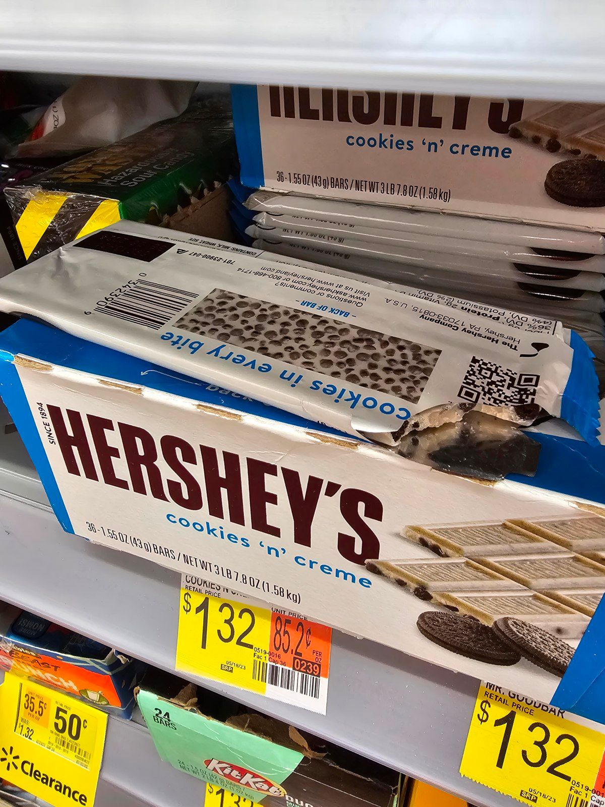 Gewoon een verzameling hilarische foto's #1791