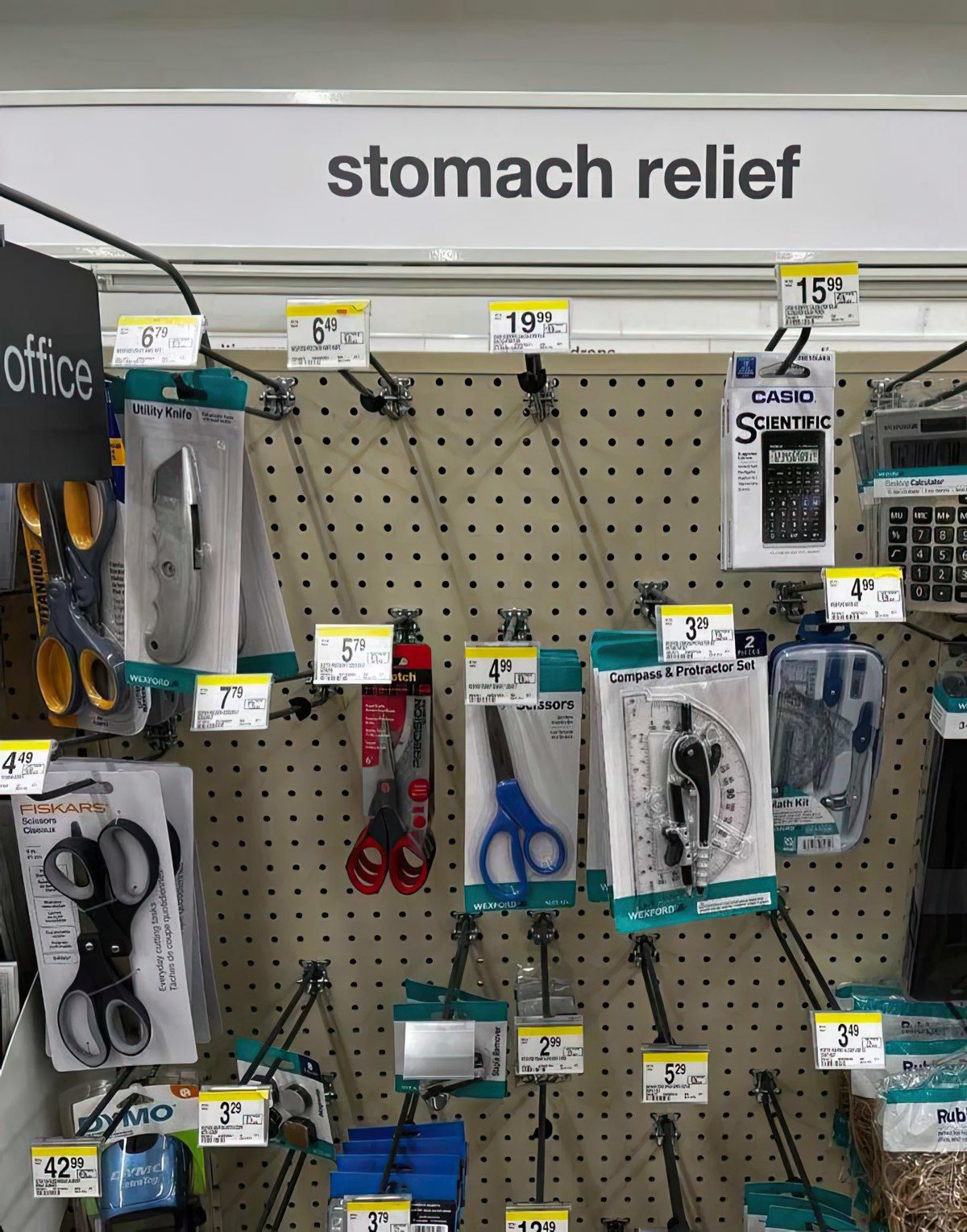 Gewoon een verzameling hilarische foto's #1791