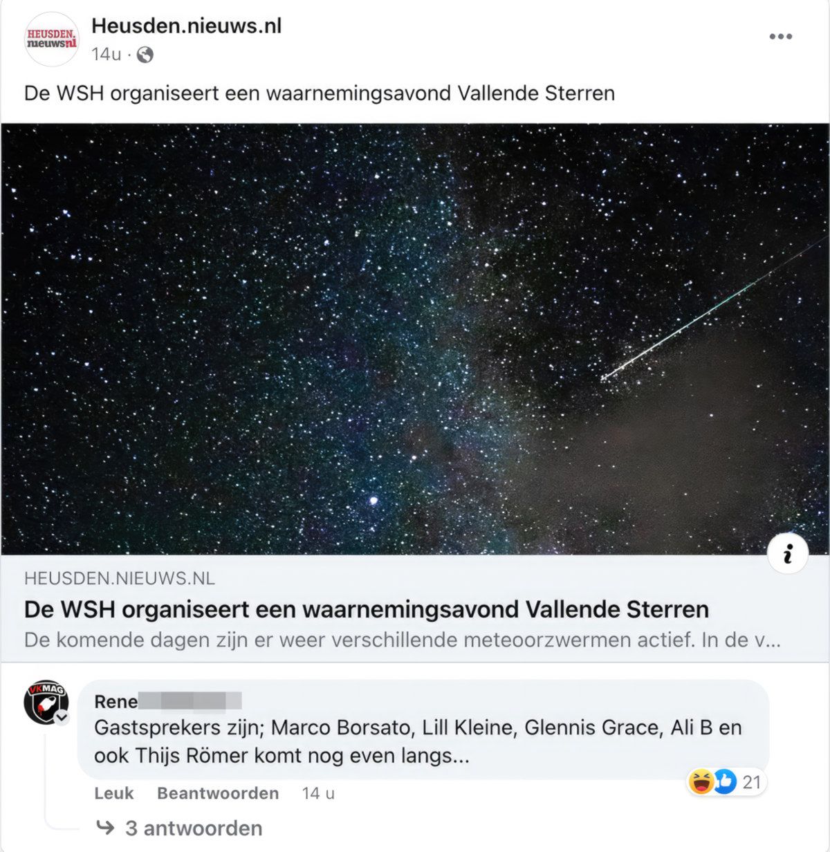 Gewoon een verzameling hilarische foto's #1791