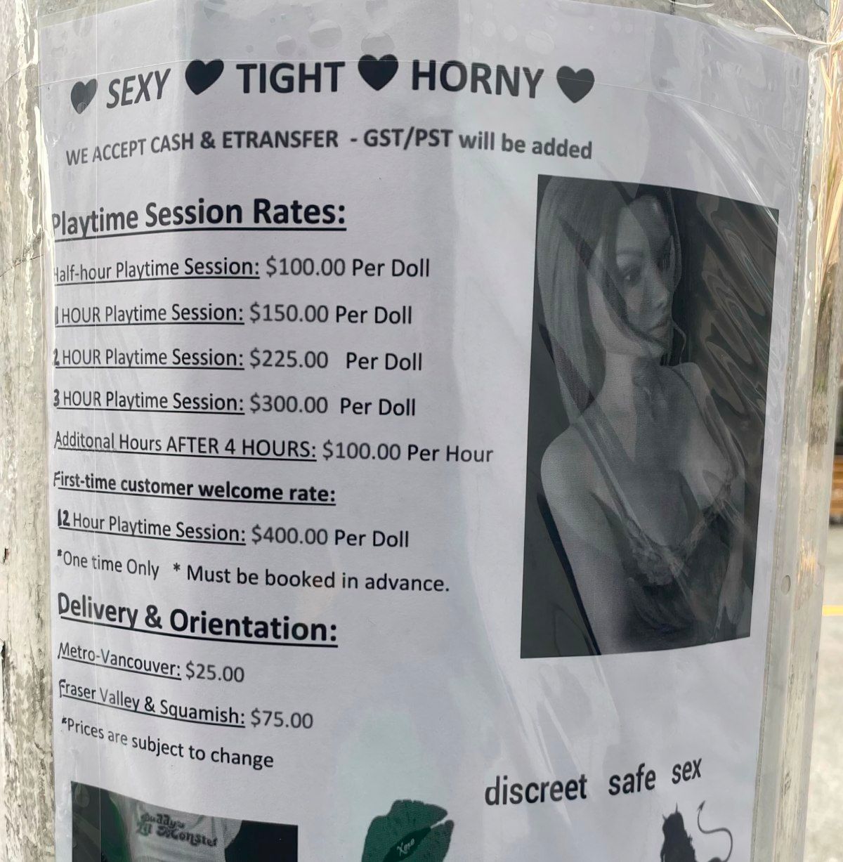 Gewoon een verzameling hilarische foto's #1791