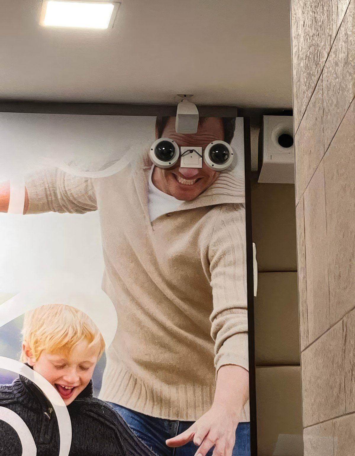 Gewoon een verzameling hilarische foto's #1791