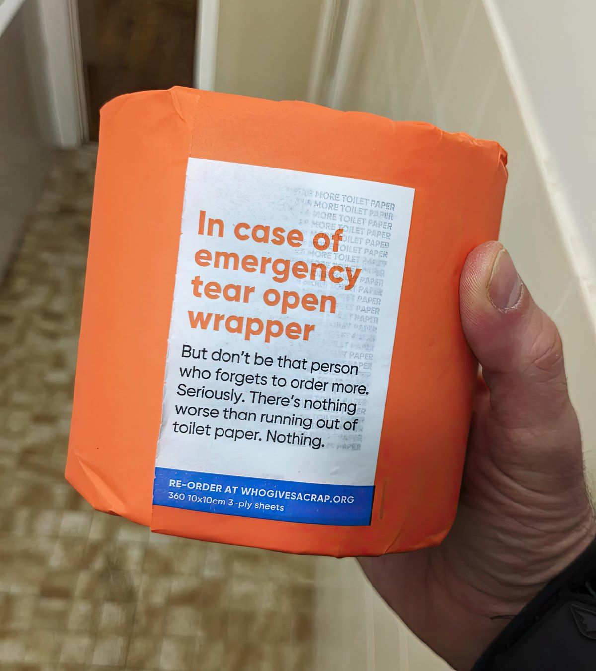 Gewoon een verzameling hilarische foto's #1791