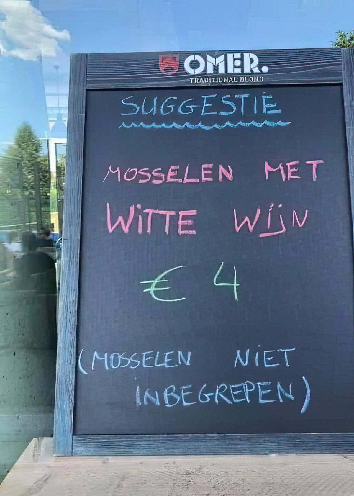Gewoon een verzameling hilarische foto's #1792