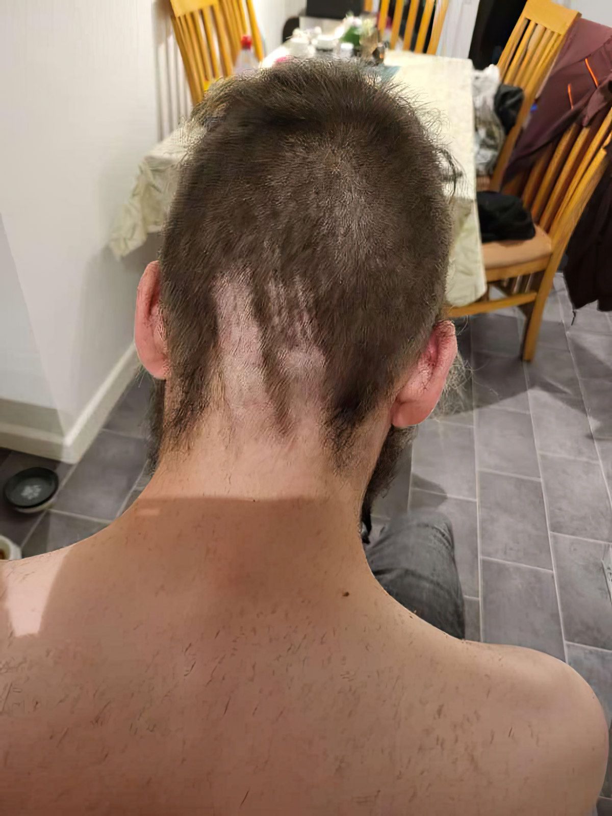 Gewoon een verzameling hilarische foto's #1793