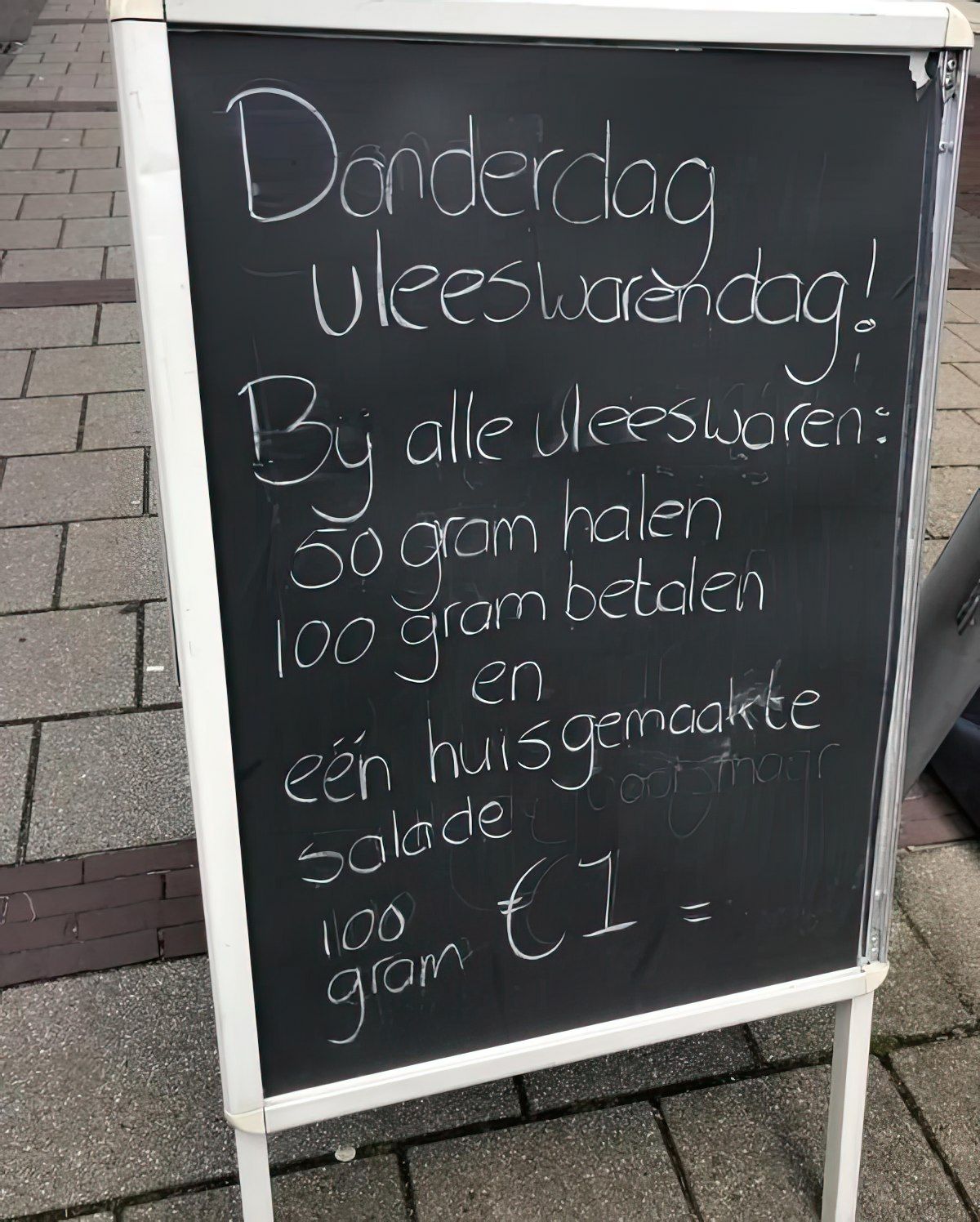 Gewoon een verzameling hilarische foto's #1793
