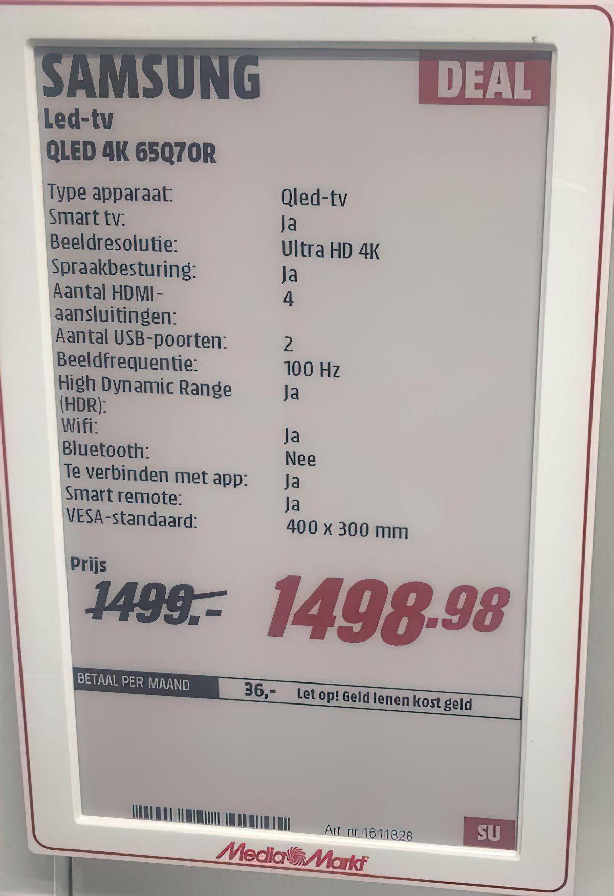 Gewoon een verzameling hilarische foto's #1793
