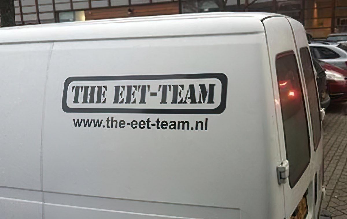 Gewoon een verzameling hilarische foto's #1793