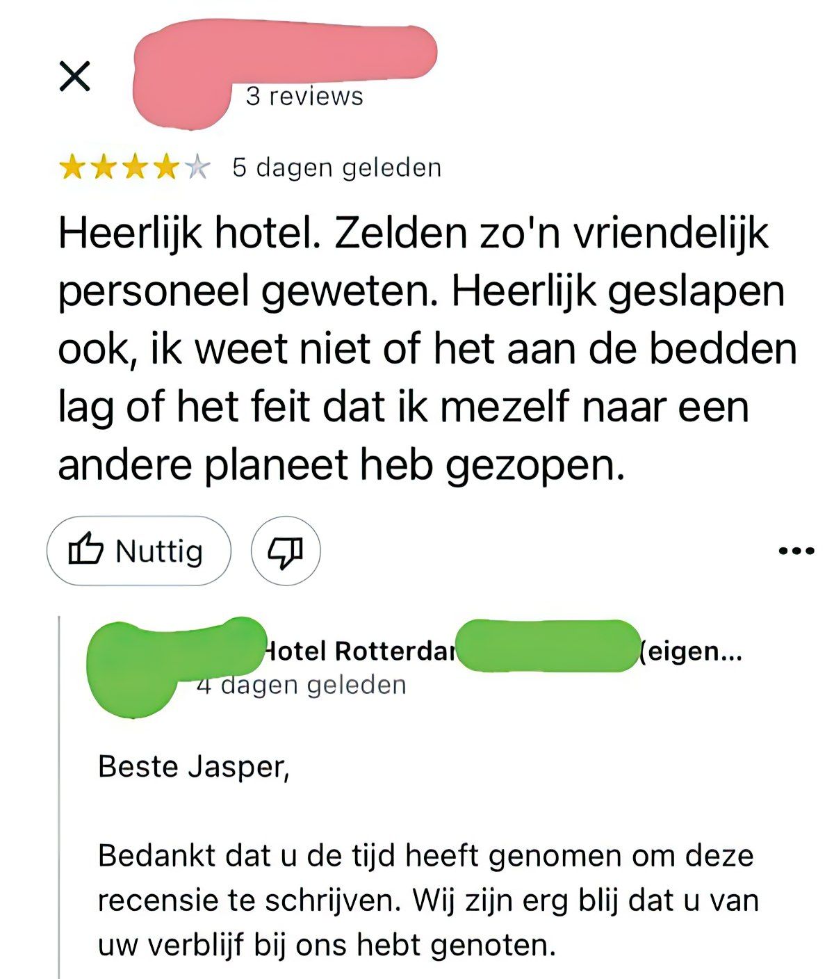 Gewoon een verzameling hilarische foto's #1793