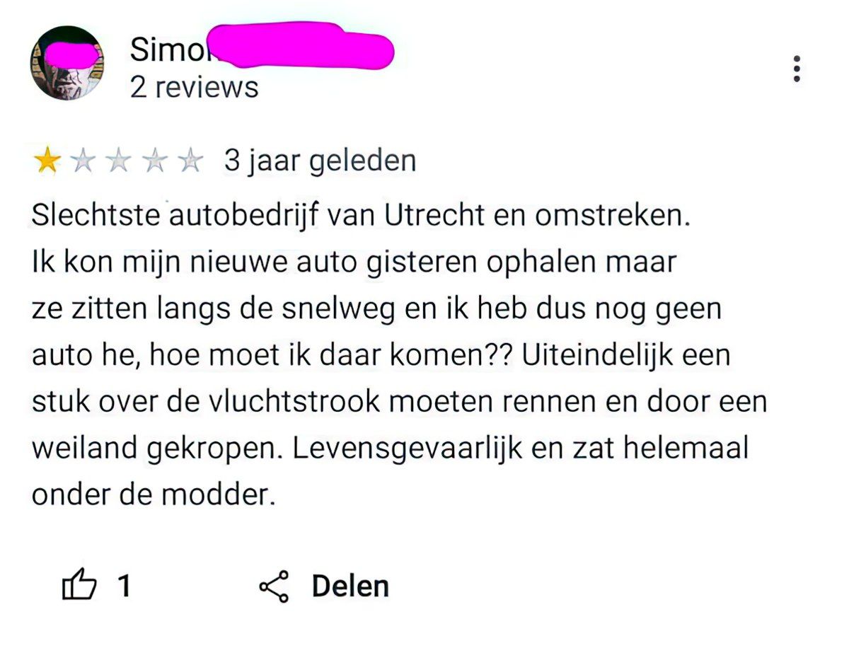 Gewoon een verzameling hilarische foto's #1793