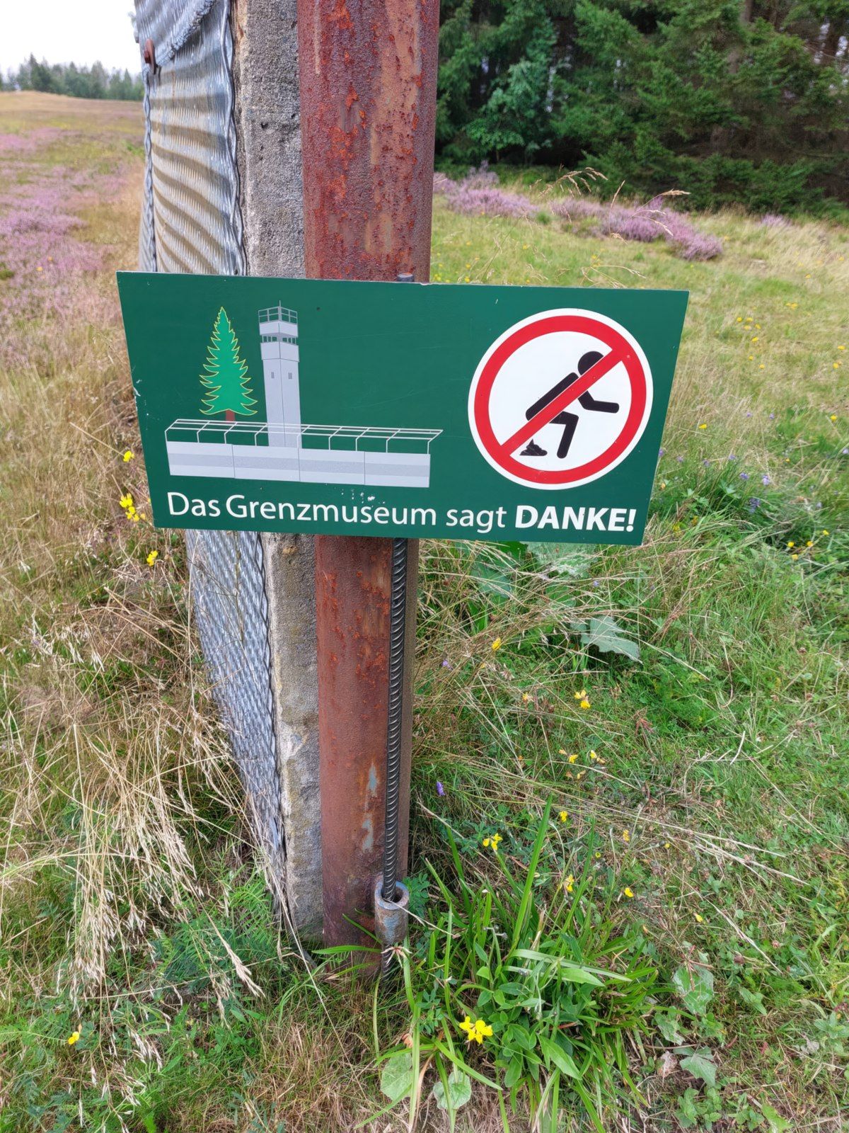 Gewoon een verzameling hilarische foto's #1793