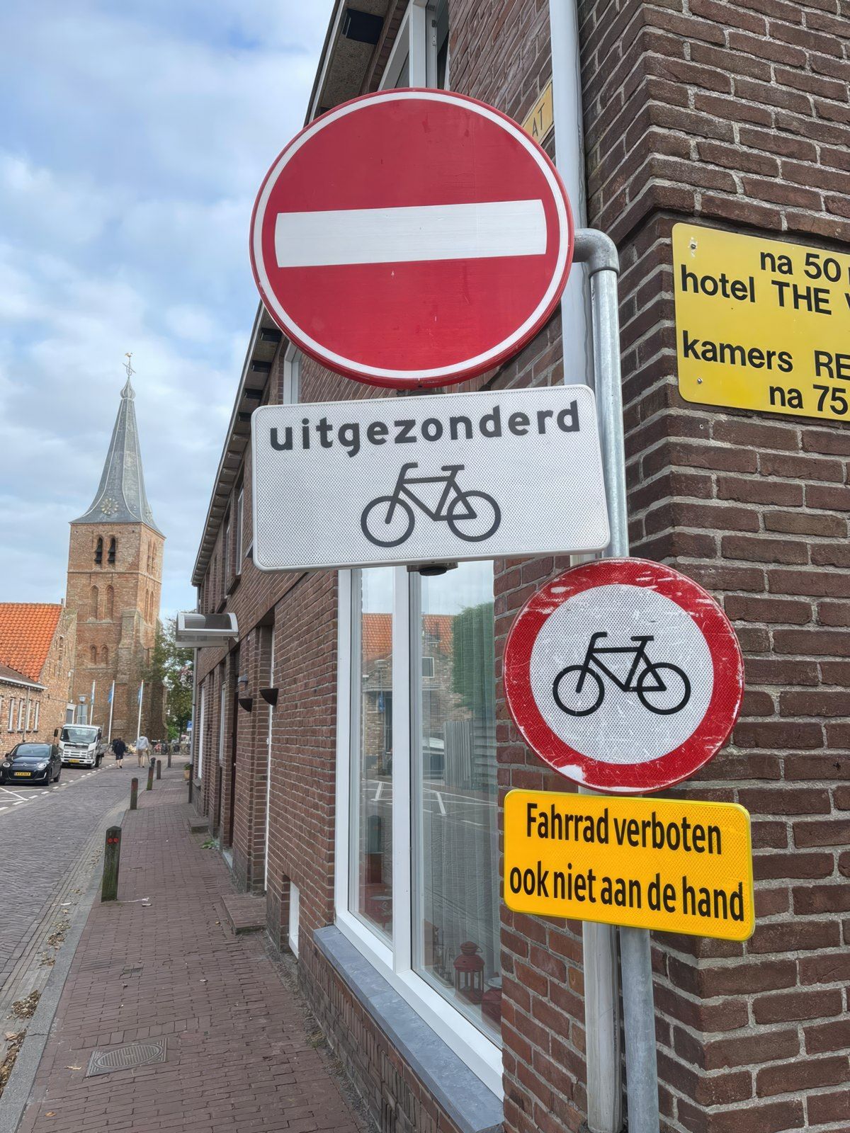 Gewoon een verzameling hilarische foto's #1793