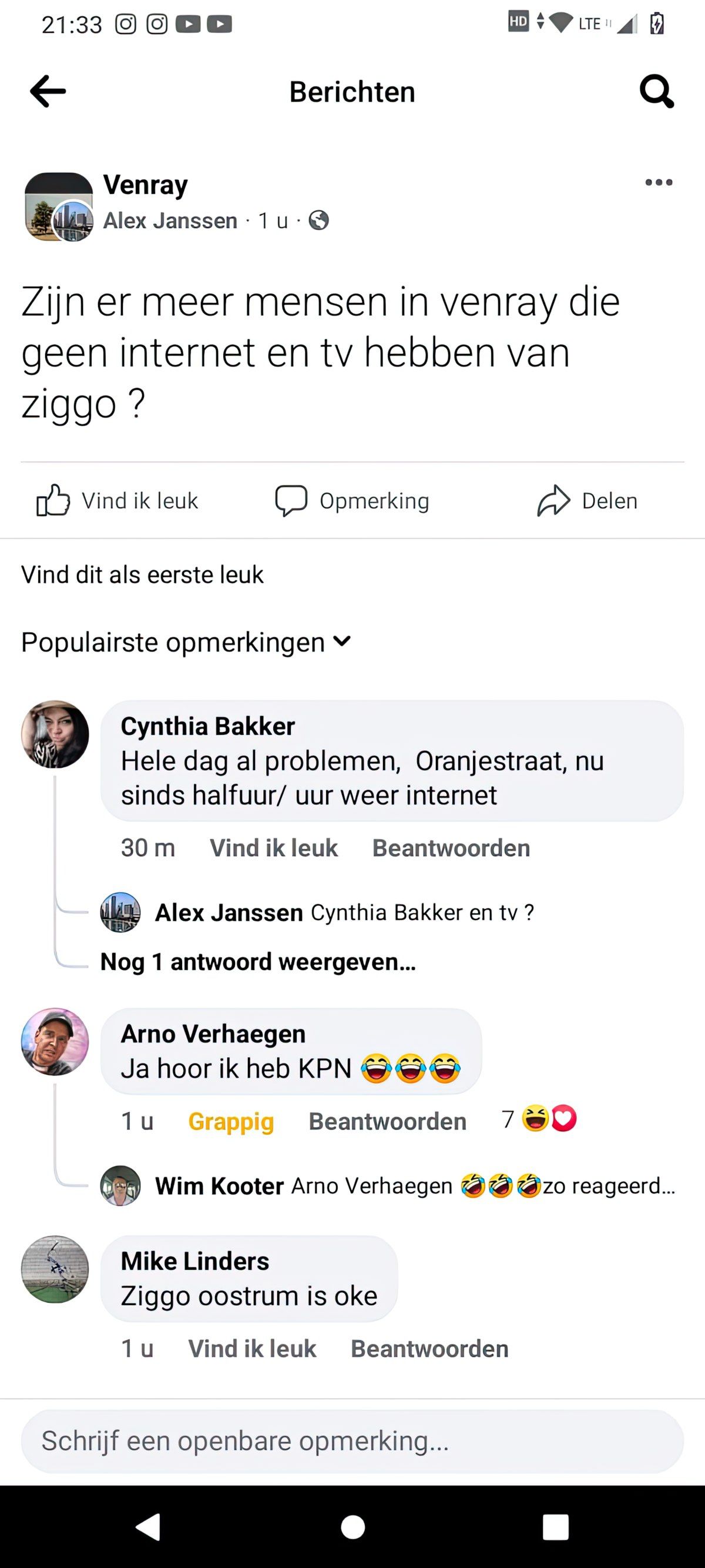 Gewoon een verzameling hilarische foto's #1793